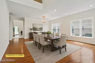 47 Yates Rd, Manalapan Township, NJ 07726 - Photo 6