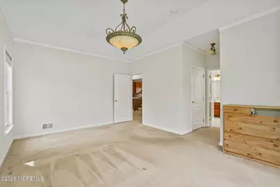 47 Yates Road, Manalapan Township, NJ 07726 - Photo 38