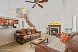 47 Yates Rd, Manalapan Township, NJ 07726 - Photo 36