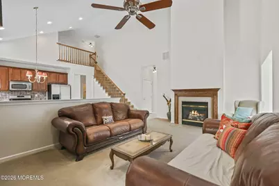 47 Yates Road, Manalapan Township, NJ 07726 - Photo 36