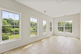 47 Yates Rd, Manalapan Township, NJ 07726 - Photo 22