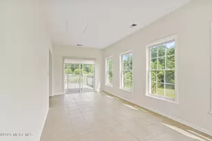 47 Yates Rd, Manalapan Township, NJ 07726 - Photo 36