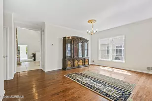 47 Yates Rd, Manalapan Township, NJ 07726 - Photo 32