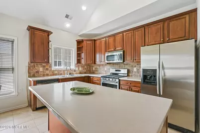 47 Yates Road, Manalapan Township, NJ 07726 - Photo 12