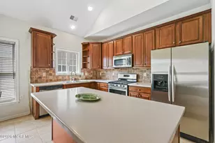 47 Yates Rd, Manalapan Township, NJ 07726 - Photo 12