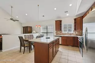 47 Yates Rd, Manalapan Township, NJ 07726 - Photo 12