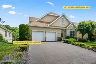 47 Yates Rd, Manalapan Township, NJ 07726 - Photo 2