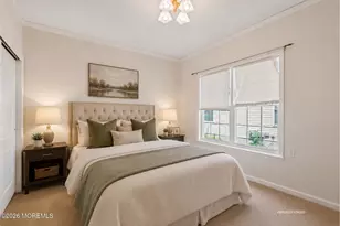 47 Yates Rd, Manalapan Township, NJ 07726 - Photo 20