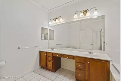 47 Yates Road, Manalapan Township, NJ 07726 - Photo 22