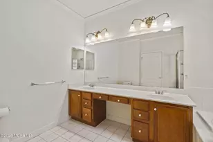 47 Yates Rd, Manalapan Township, NJ 07726 - Photo 22