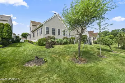 47 Yates Road, Manalapan Township, NJ 07726 - Photo 44