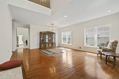 47 Yates Road, Manalapan Township, NJ 07726 - Photo 8