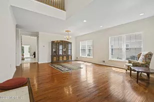 47 Yates Rd, Manalapan Township, NJ 07726 - Photo 8