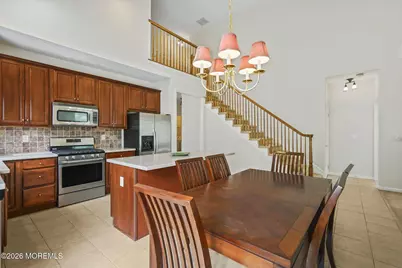 47 Yates Road, Manalapan Township, NJ 07726 - Photo 10