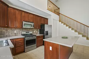 47 Yates Rd, Manalapan Township, NJ 07726 - Photo 12