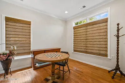 47 Yates Road, Manalapan Township, NJ 07726 - Photo 16