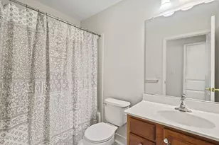 47 Yates Rd, Manalapan Township, NJ 07726 - Photo 24