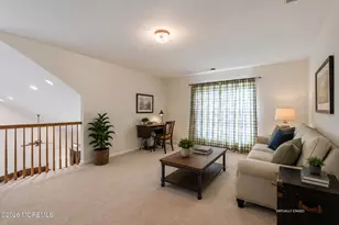 47 Yates Rd, Manalapan Township, NJ 07726 - Photo 24