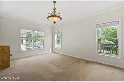 47 Yates Road, Manalapan Township, NJ 07726 - Photo 32