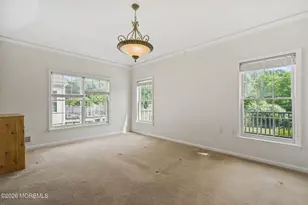 47 Yates Rd, Manalapan Township, NJ 07726 - Photo 32