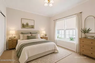 47 Yates Rd, Manalapan Township, NJ 07726 - Photo 26