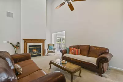 47 Yates Road, Manalapan Township, NJ 07726 - Photo 14