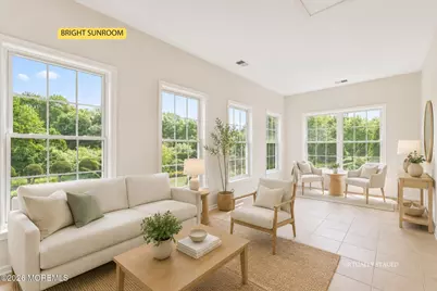 47 Yates Road, Manalapan Township, NJ 07726 - Photo 32