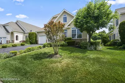 47 Yates Road, Manalapan Township, NJ 07726 - Photo 40