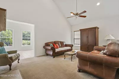 47 Yates Road, Manalapan Township, NJ 07726 - Photo 12