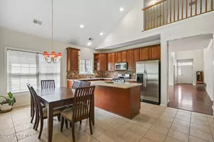 47 Yates Rd, Manalapan Township, NJ 07726 - Photo 10