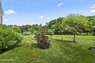 47 Yates Rd, Manalapan Township, NJ 07726 - Photo 42