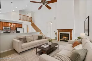 47 Yates Rd, Manalapan Township, NJ 07726 - Photo 14
