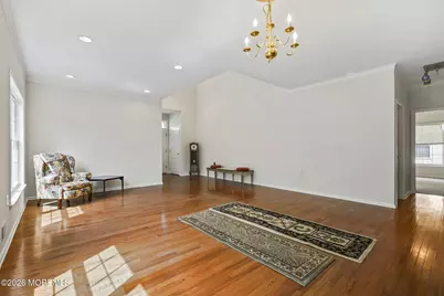 47 Yates Road, Manalapan Township, NJ 07726 - Photo 10