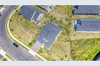 33 Samuel Drive, Barnegat, NJ 08005 - Photo 38