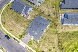 33 Samuel Dr, Barnegat, NJ 08005 - Photo 38