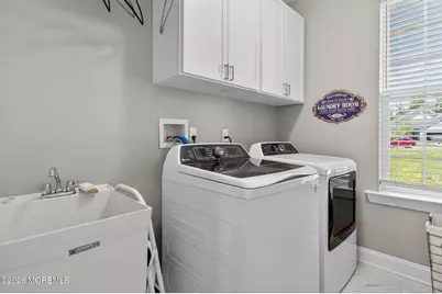33 Samuel Drive, Barnegat, NJ 08005 - Photo 22