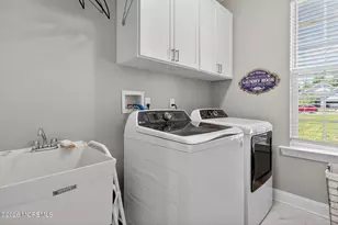 33 Samuel Dr, Barnegat, NJ 08005 - Photo 22