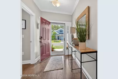 33 Samuel Drive, Barnegat, NJ 08005 - Photo 12