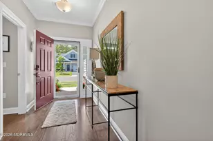 33 Samuel Dr, Barnegat, NJ 08005 - Photo 12