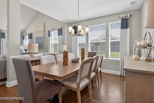 33 Samuel Dr, Barnegat, NJ 08005 - Photo 8