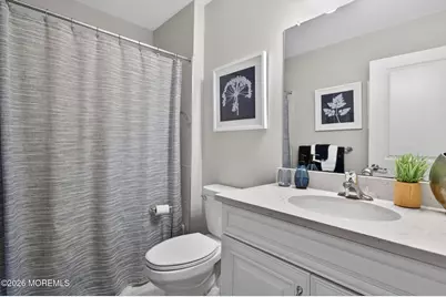33 Samuel Drive, Barnegat, NJ 08005 - Photo 30