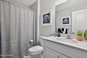 33 Samuel Dr, Barnegat, NJ 08005 - Photo 30