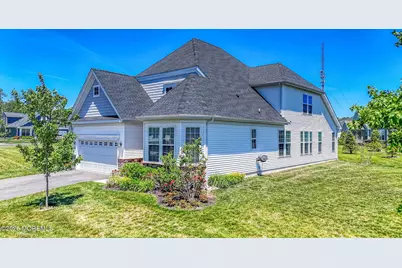 33 Samuel Drive, Barnegat, NJ 08005 - Photo 34