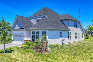 33 Samuel Dr, Barnegat, NJ 08005 - Photo 34
