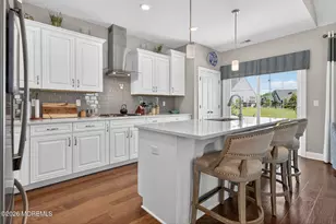 33 Samuel Dr, Barnegat, NJ 08005 - Photo 10