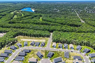33 Samuel Dr, Barnegat, NJ 08005 - Photo 36