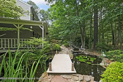 683 Anderson Road, Jackson, NJ 08527 - Photo 2