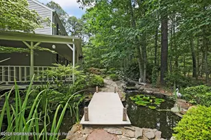 683 Anderson Rd, Jackson, NJ 08527 - Photo 2