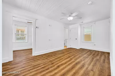103 17th Avenue #front house, Belmar, NJ 07719 - Photo 26