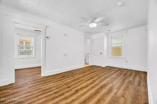 103 17th Ave, Belmar, NJ 07719 - Photo 26